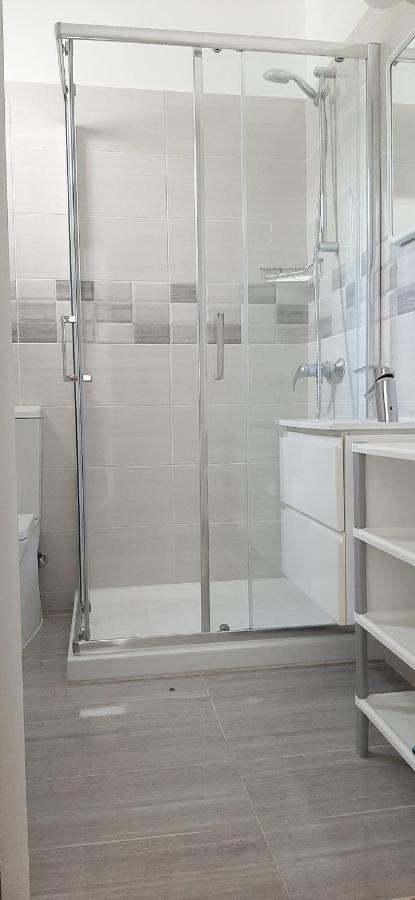Coral Bay Suite Cyprus 外观 照片